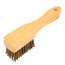 Image for 03065