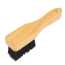 Image for 03066