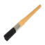 Image for 03067