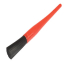 Image for 03068