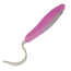 Image for 05660