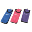 Image for 05690