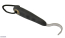 Image for 05739