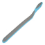 Image for 05655