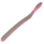 Image for 05656