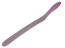 Image for 05657