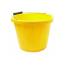 Image for 10299