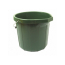 Image for 10298