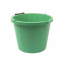 Image for 10300