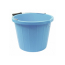Image for 10301