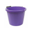 Image for 10302