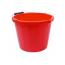 Image for 10304