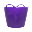 Image for 10230