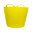Image for 10233