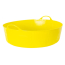 Image for 10533