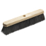 Image for 10397