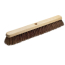 Image for 10399