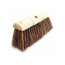 Image for 10401