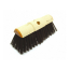 Image for 10402