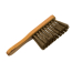 Image for 10770