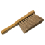 Image for 10771