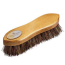 Image for 10772