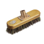 Image for 10773