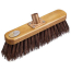 Image for 10774