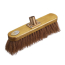 Image for 10775