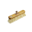 Image for 10776