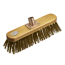 Image for 10777