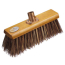 Image for 10778