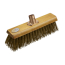 Image for 10779