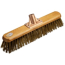 Image for 10780