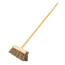 Image for 10405