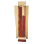 Image for 10407