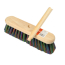 Image for 10409