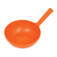 Image for 10107