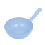 Image for 10109