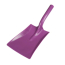 Image for 52733