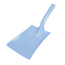 Image for 52734