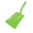 Image for 52735