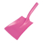 Image for 52736