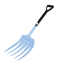 Image for 52763