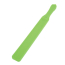 Image for 52783
