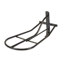 FIXED SADDLE RACK