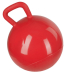 Image for 52660