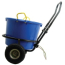 Image for 10380
