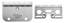 Image for 40310