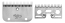 Image for 40340